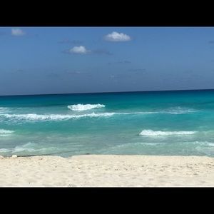 Meet your Posher, Shanna